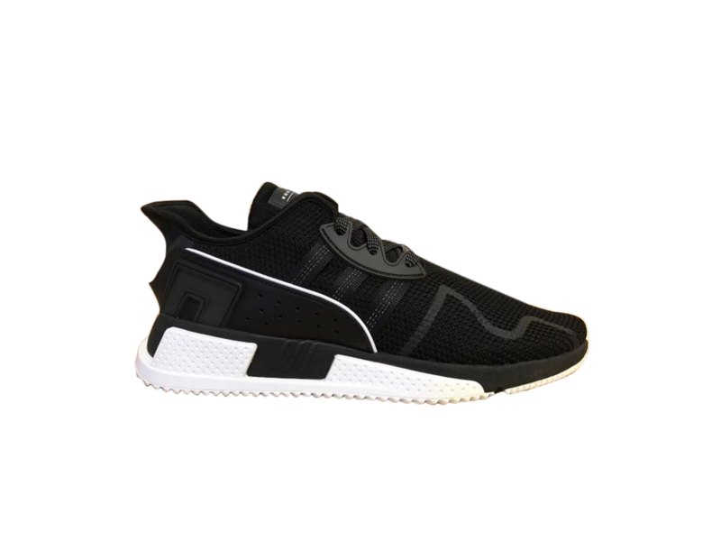 adidas-EQT-Cushion-ADV-Core-Black-Footwear-White