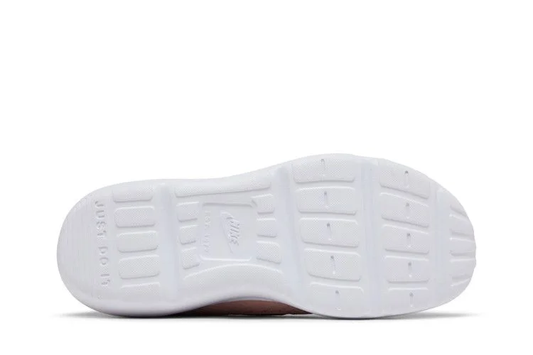Krossovki-Nike-Wmns-AD-Comfort-Pink-Oxford-3