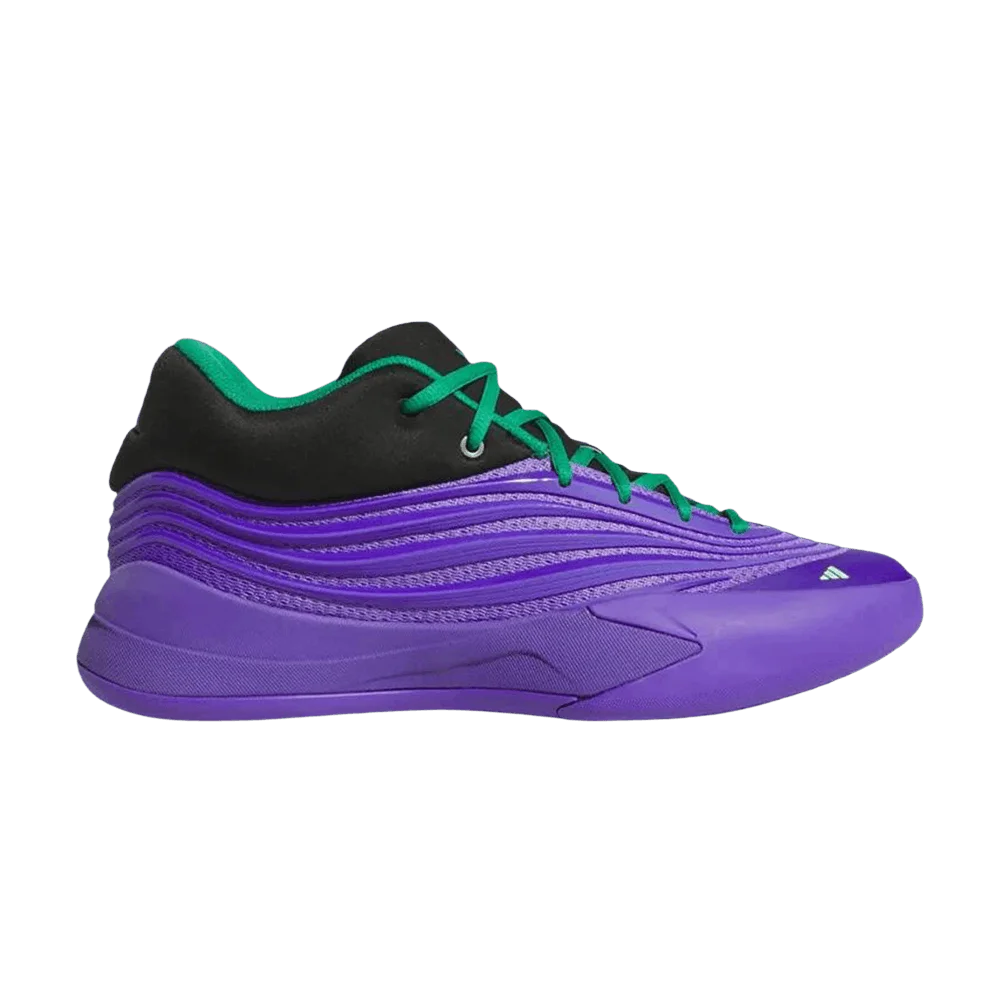 Krossovki-adidas-Dame-X-Bucks-Throwback