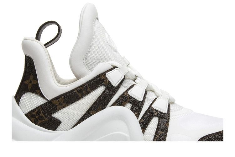 louis-vuitton-archlight-sneaker-1a43l1_01