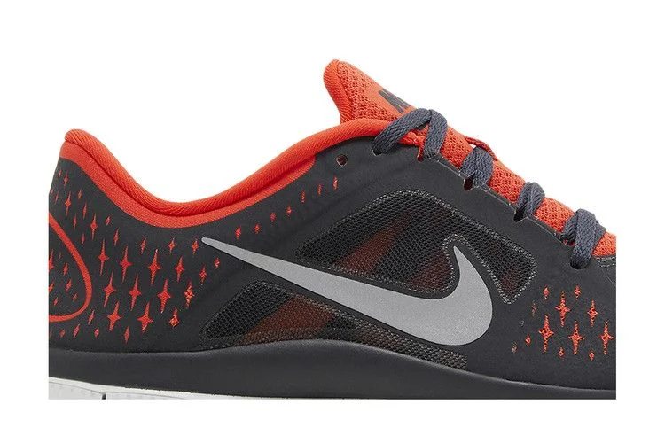 Krossovki-Nike-Free-Run-3-Anthracite-Team-Orange-1