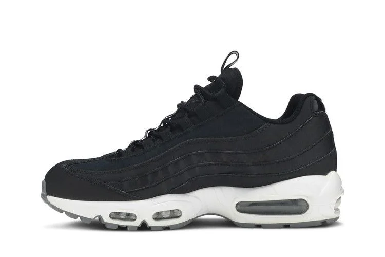 Krossovki-Nike-Air-Max-95-SE-Pull-Tab-2