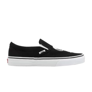 peanuts-x-classic-slip-on-vn0a38f7qtz-300x300