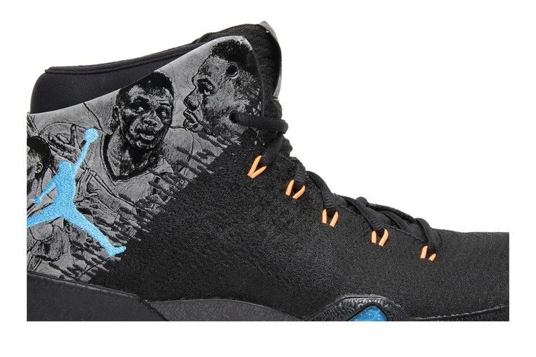 Krossovki-Air-Jordan-31-RW-1