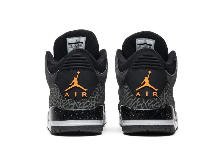Krossovki-Air-Jordan-3-Retro-Fear-Pack-5