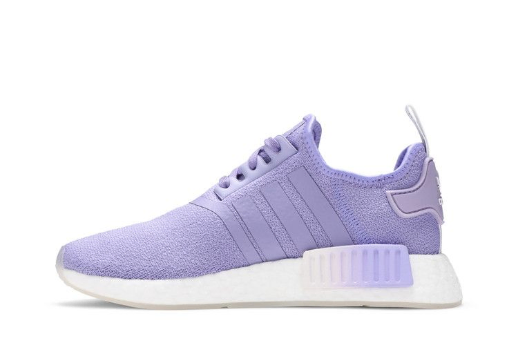 nmd_r1-j-light-purple-gy0716_02