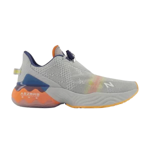 fuelcell-rebel-tr-light-aluminum-vibrant-orange-mrbltle1-300x300