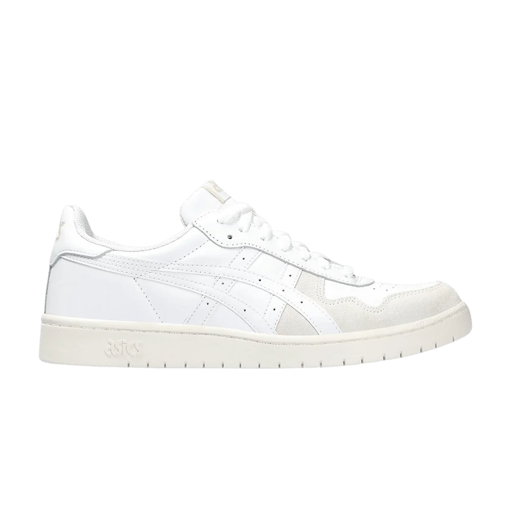 Krossovki-Asics-Japan-S-White-Off-White