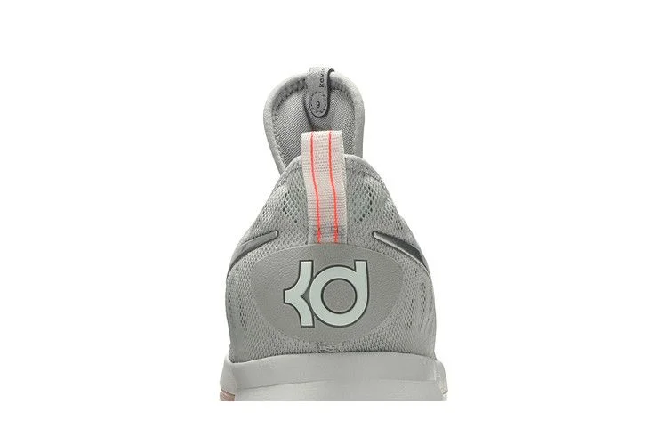 Krossovki-Nike-KD-9-Pre-Heat-6