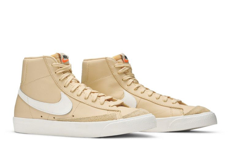 wmns-blazer-77-vintage-mid-canvas-cz1055-700_07