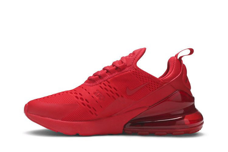 air-max-270-gs-university-red-cw6987-600_02