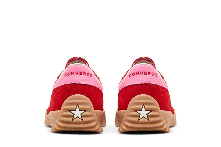 Krossovki-Converse-Run-Star-Trainer-Red-Pink-5