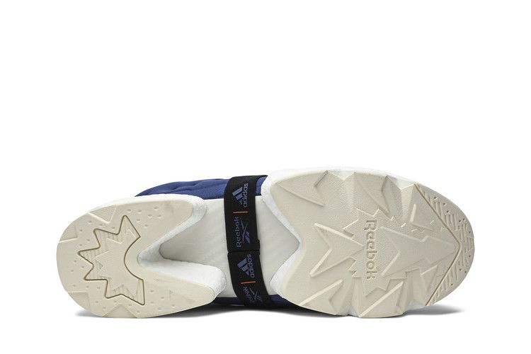 instapump-fury-x-boost-prototype-fu9240_03