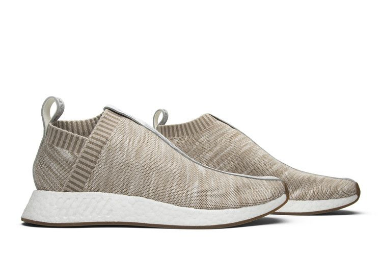 kith-x-naked-x-consortium-nmd_cs2-s-e-by2597_07