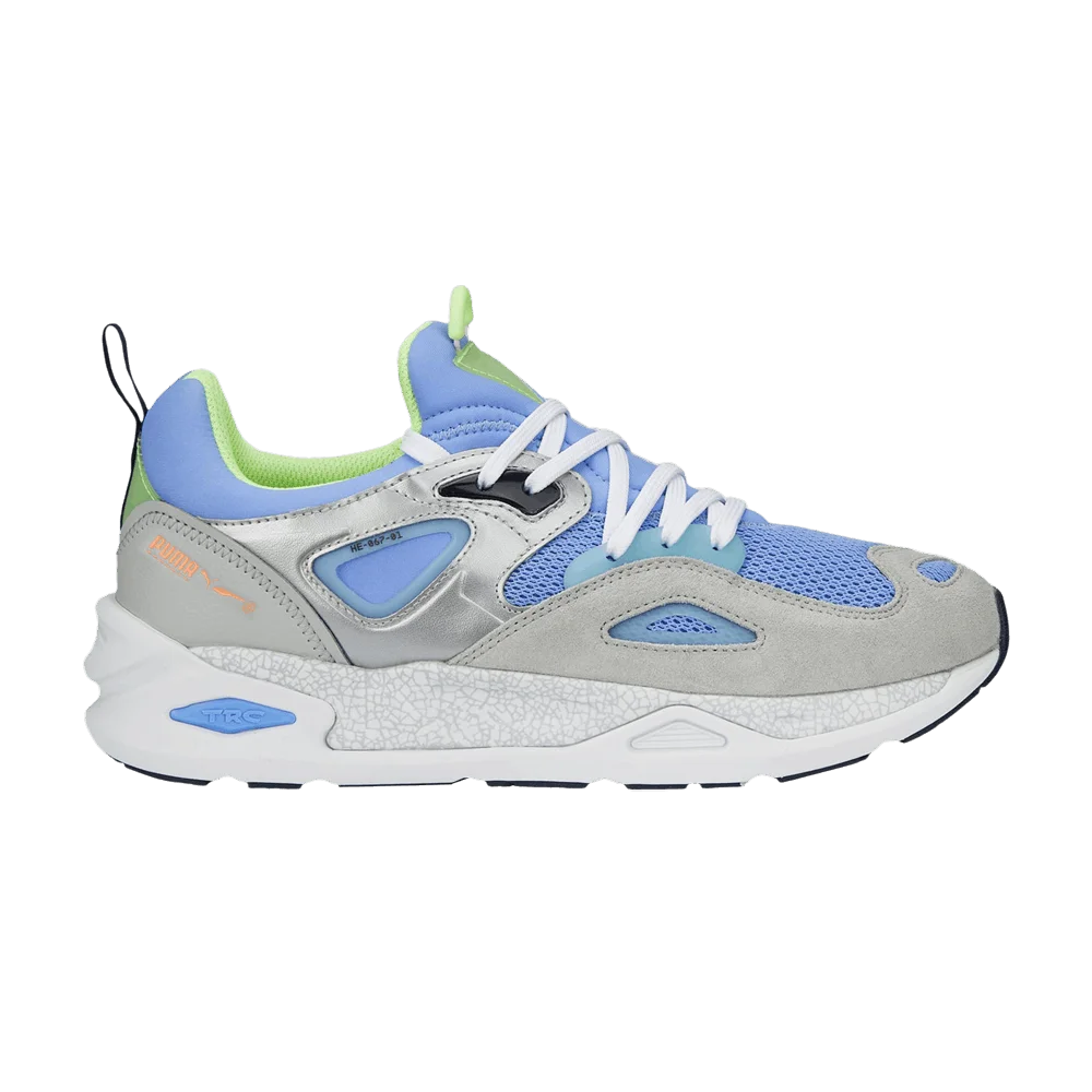 Krossovki-Puma-TRC-Blaze-Easter-Goodies