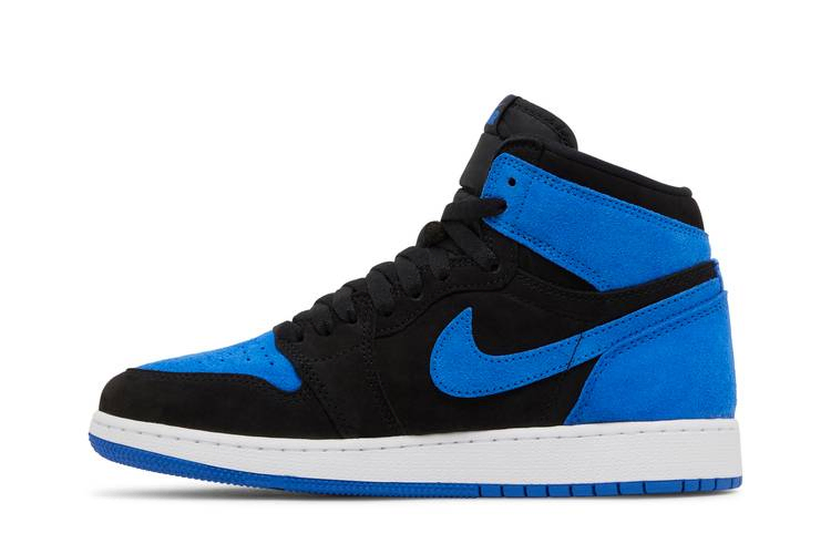 air-jordan-1-retro-high-og-gs-royal-reimagined-fd1437-042_02