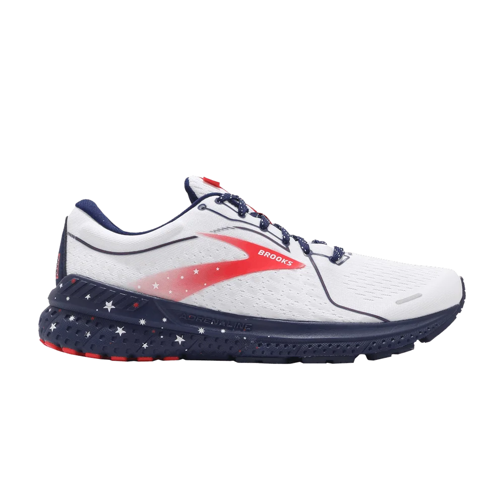 Krossovki-Brooks-Adrenaline-GTS-21-USA