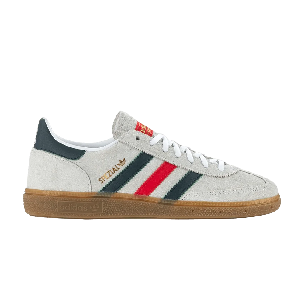 adidas-handball-spezial-white-aurora-ivy-better-scarlet-hp3674_1