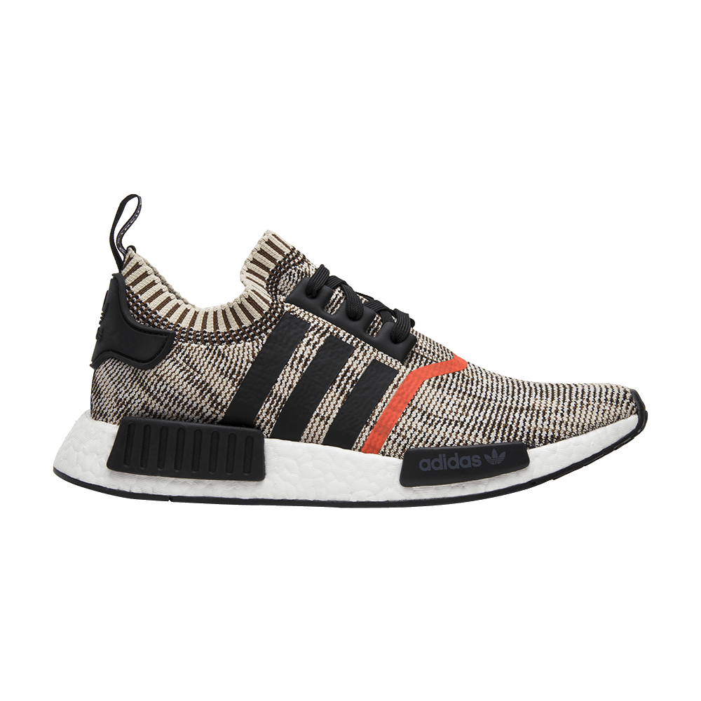nmd_r1-primeknit-cq1862