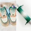 Gorilla-Guard-Air-Force-1-Emerald-Gradient-Laces-100x100