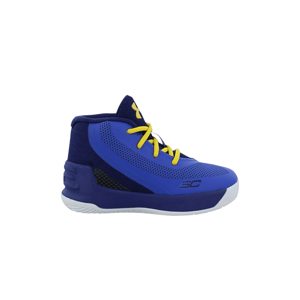 Krossovki-Under-Armour-Curry-3-TD-Away