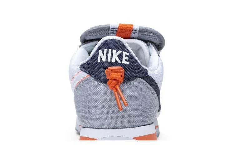 Krossovki-Kendrick-Lamar-x-Nike-Cortez-Basic-Slip-House-Shoes-6