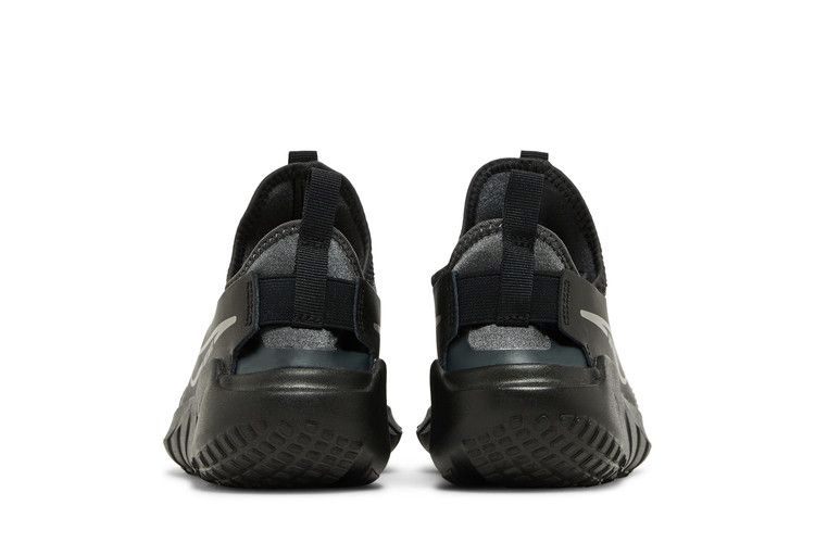 flex-runner-2-gs-black-anthracite-dj6038-001_05