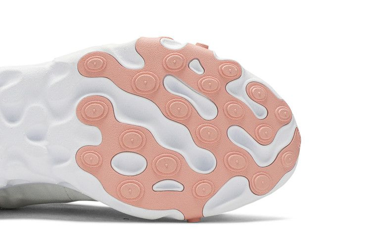 Кроссовки Nike Wmns React Element 55 'Phantom'