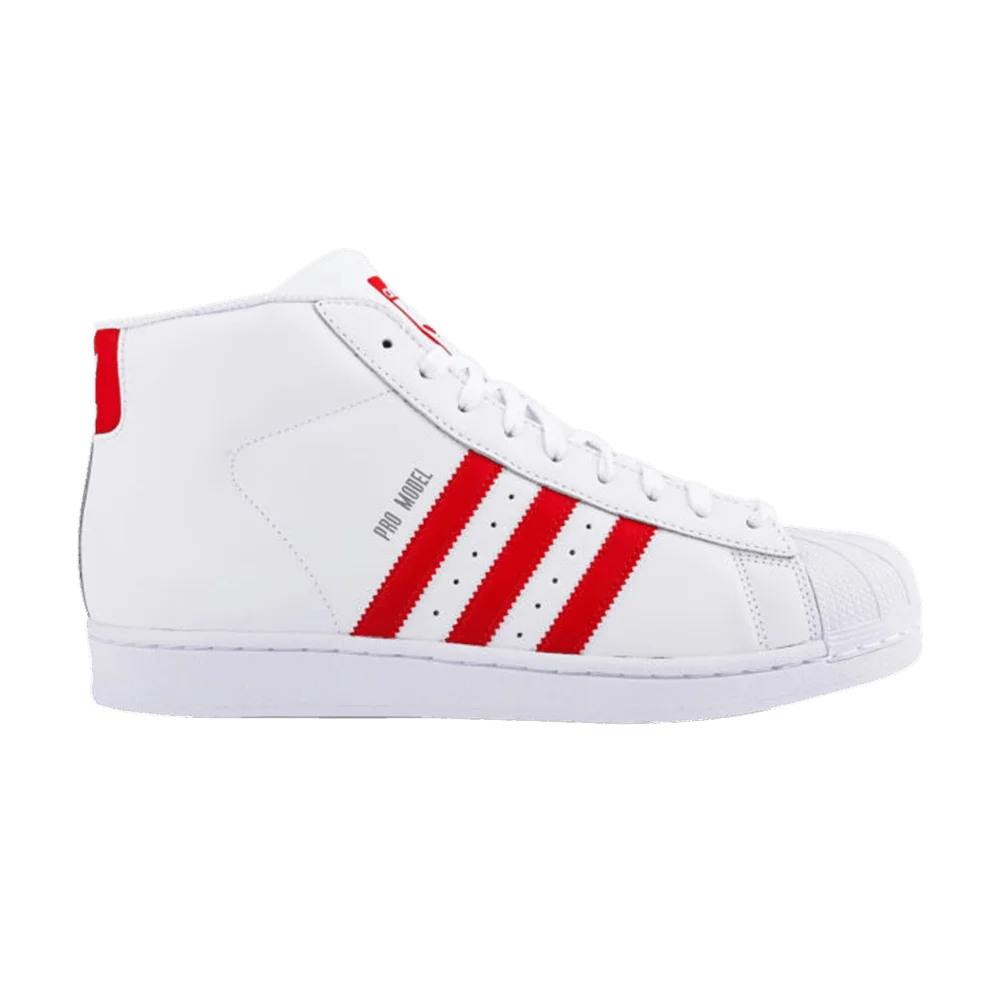 Krossovki-adidas-Pro-Model-2