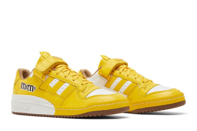 m-m-s-x-forum-84-low-yellow-gy6317_07