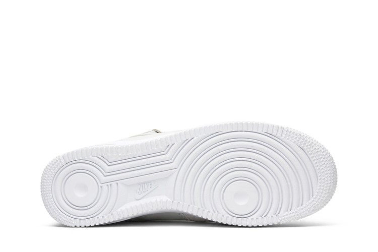Кроссовки Nike Wmns Air Force 1 Rebel XX 'The 1 Reimagined'