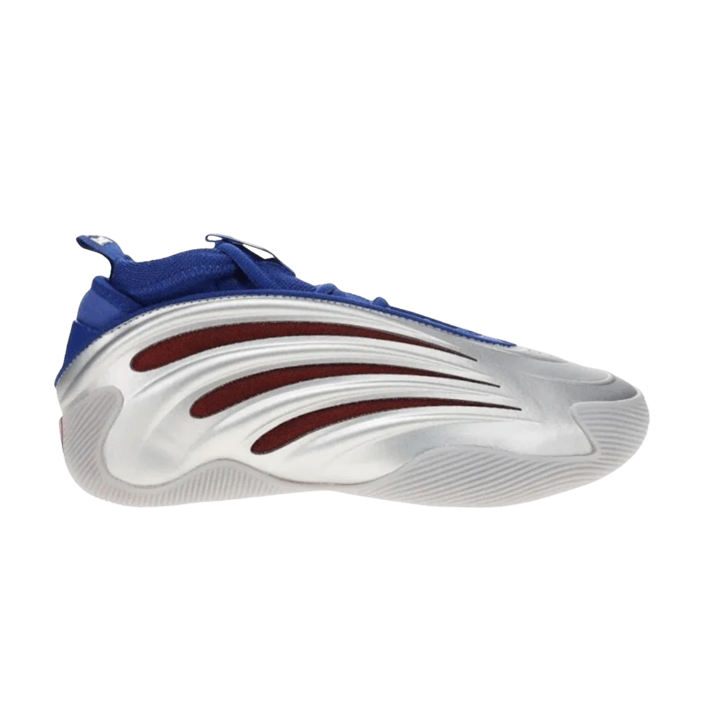 Krossovki-adidas-Harden-Vol.-9-Kansas-Jayhawks-PE