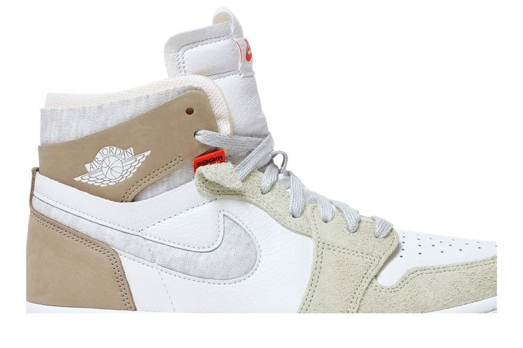 wmns-air-jordan-1-high-zoom-comfort-olive-aura-ct0979-102_01