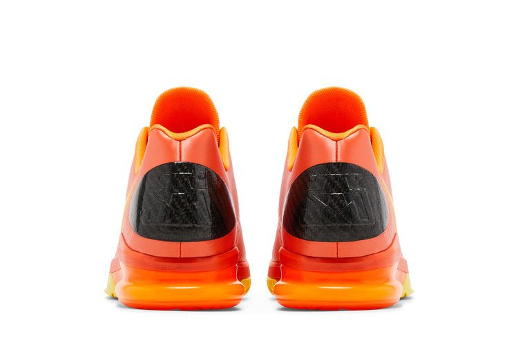 kd-5-elite-585386-800_05