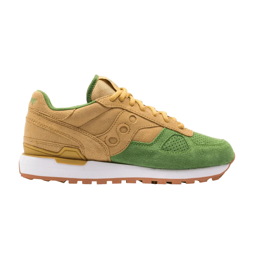 Krossovki-Saucony-Shadow-Original-Cannoli