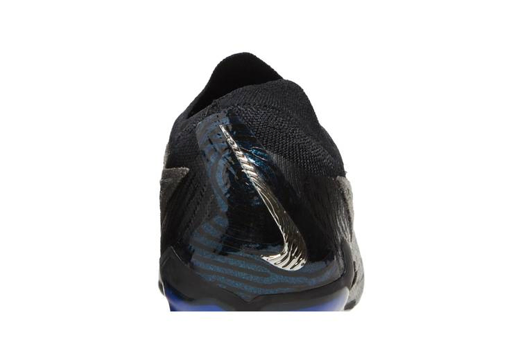 phantom-gx-elite-gripknit-fg-shadow-pack-dc9968-040_06