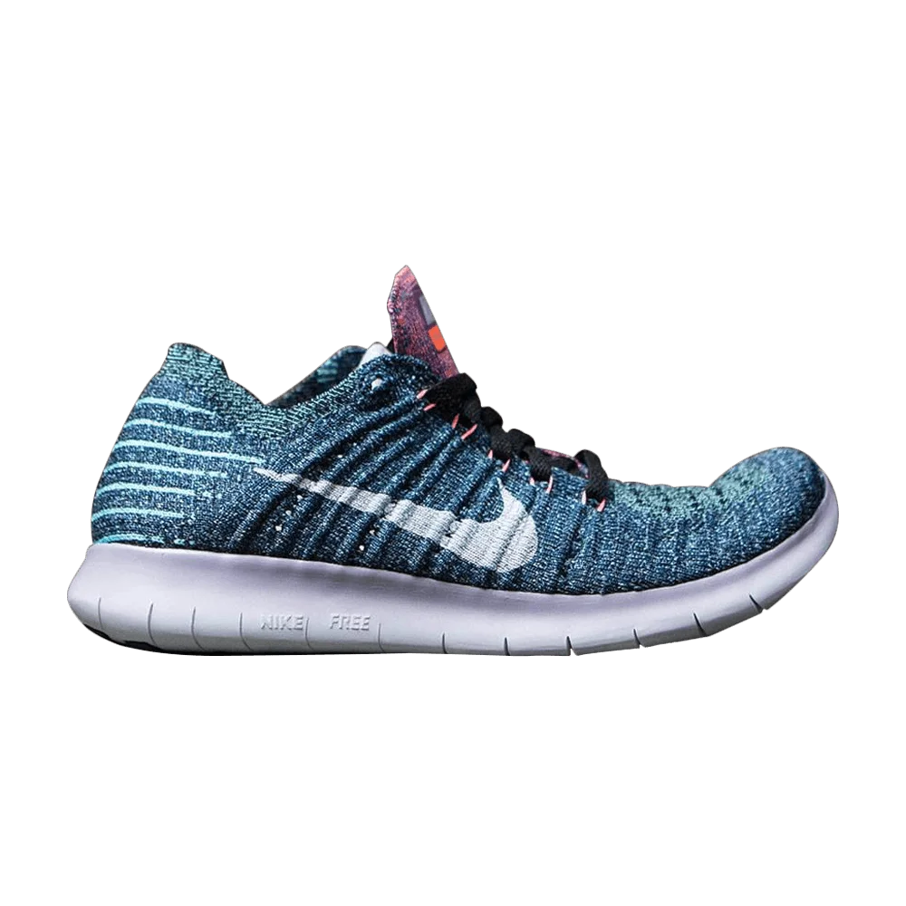 Krossovki-Nike-Wmns-Free-RN-Flyknit