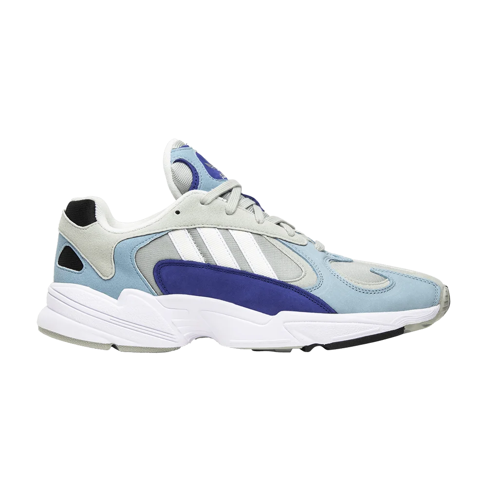 Krossovki-END.-x-adidas-Yung-1-Atmosphere
