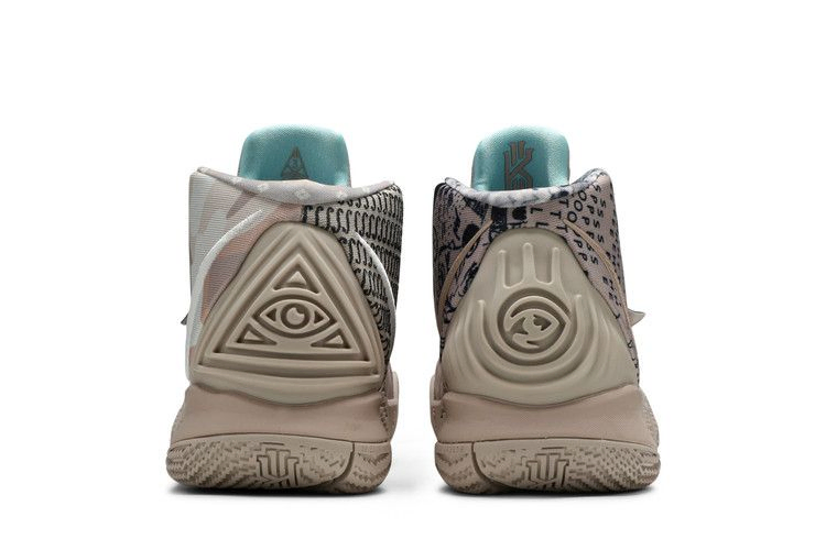 kyrie-s2-hybrid-desert-camo-ct1971-200_05