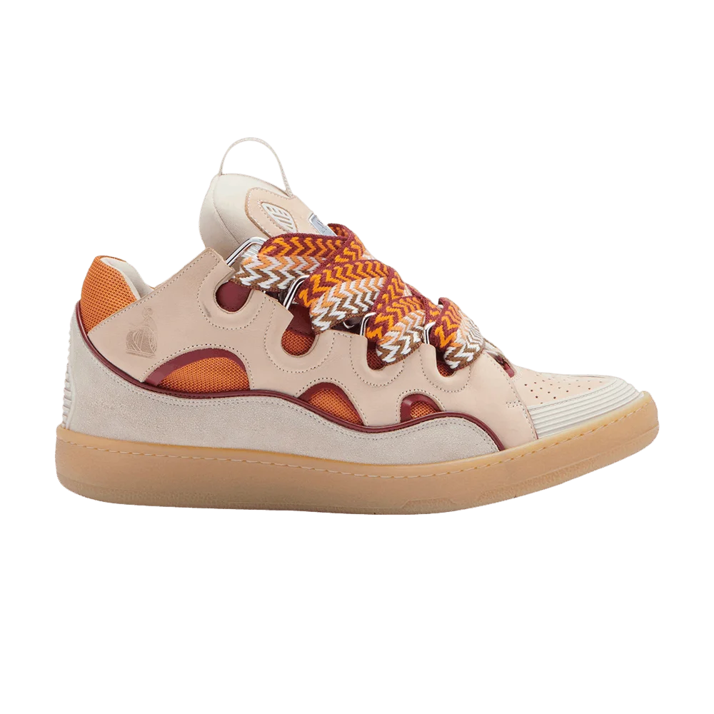 Krossovki-Lanvin-Wmns-Curb-Sneakers-Pale-Pink-Mango
