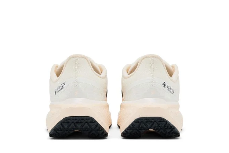 Krossovki-Nike-Wmns-Air-Zoom-Pegasus-41-GORE-TEX-Guava-Ice-5