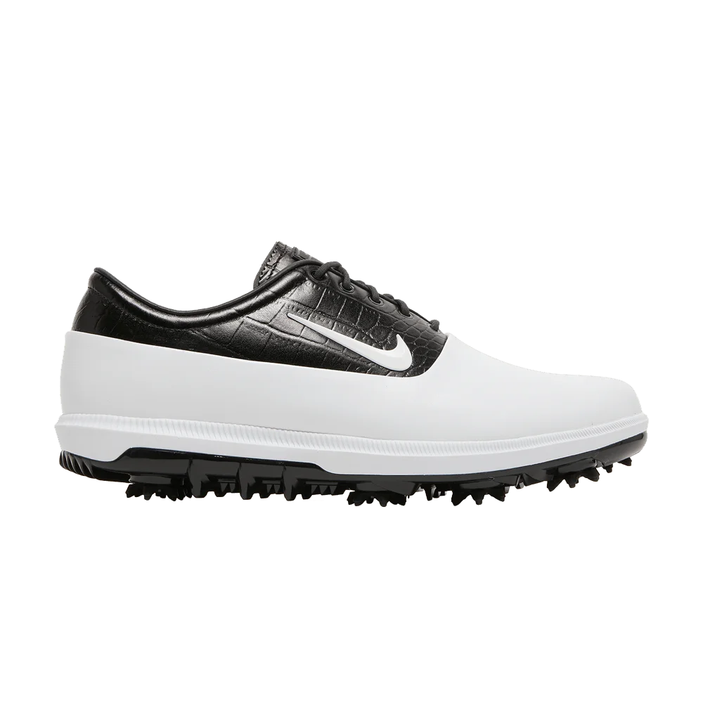 Krossovki-Nike-Air-Zoom-Victory-Tour-Wide-White-Black