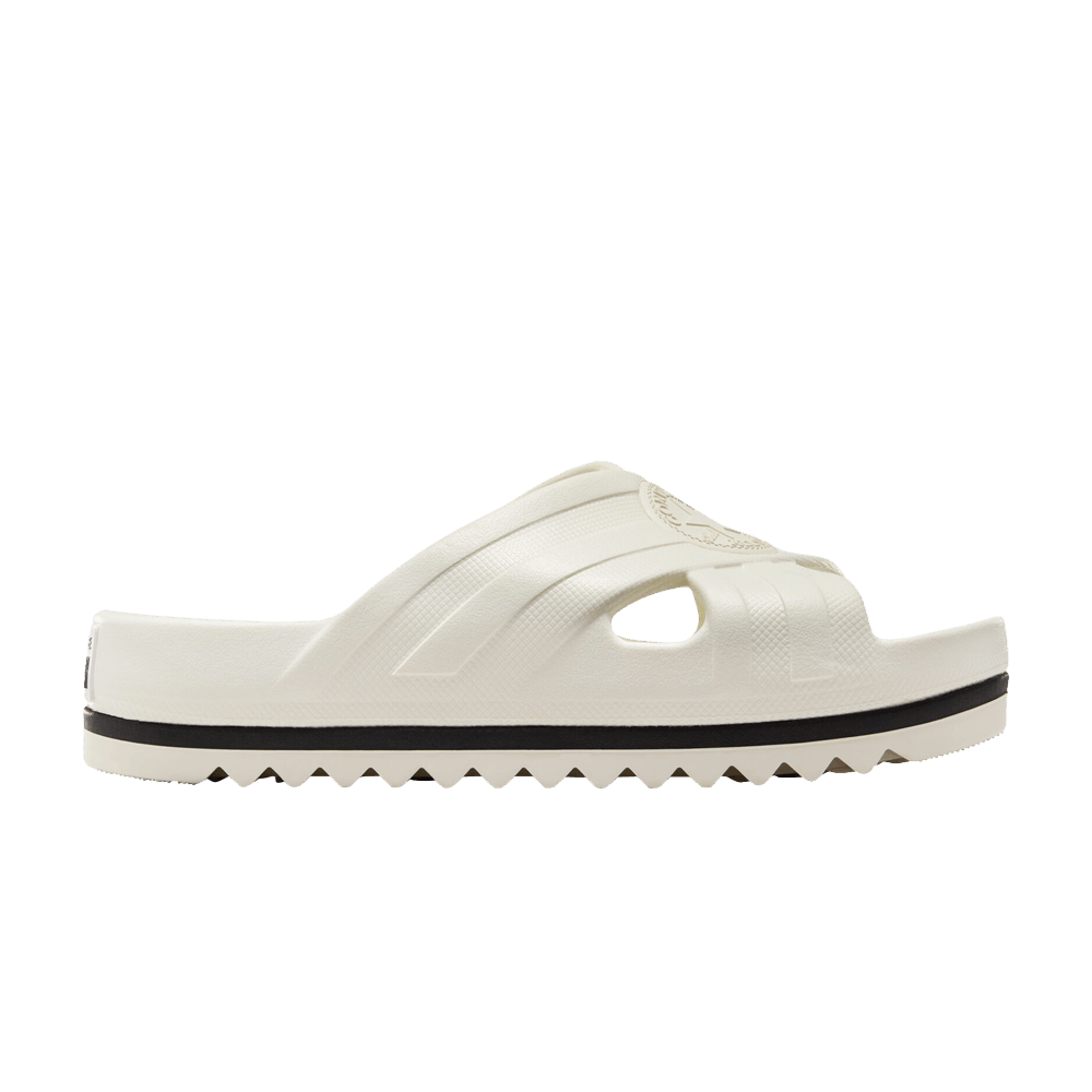 Сандалии Converse Chuck Taylor All Star CX Sandal 'Egret'