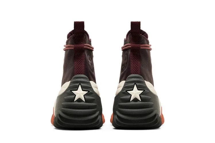 Converse-Run-Star-Motion-CX-Platform-Counter-Climate-High-Black-Cherry-5