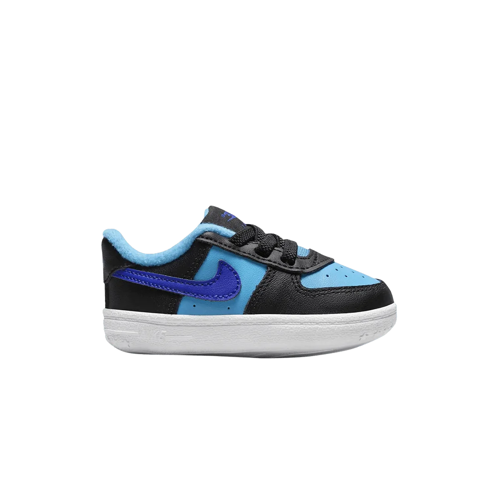 Krossovki-Nike-Force-1-CB-Black-Blue-Lightning