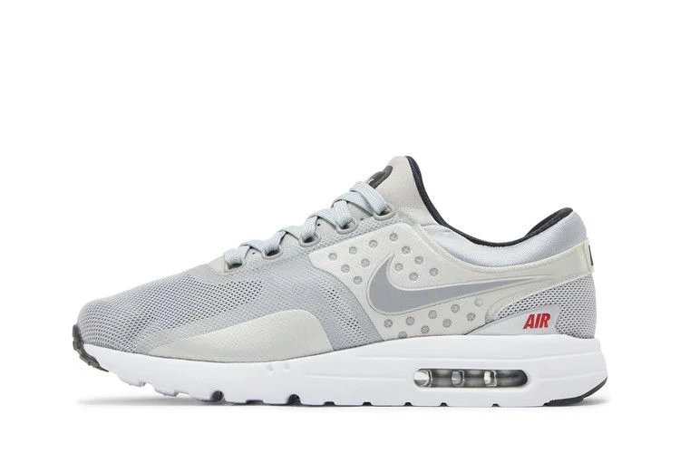 Krossovki-Nike-Air-Max-Zero-QS-Silver-Bullet-2