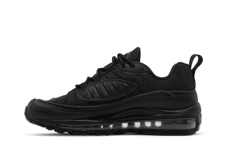 air-max-98-gs-triple-black-bv4872-006_02