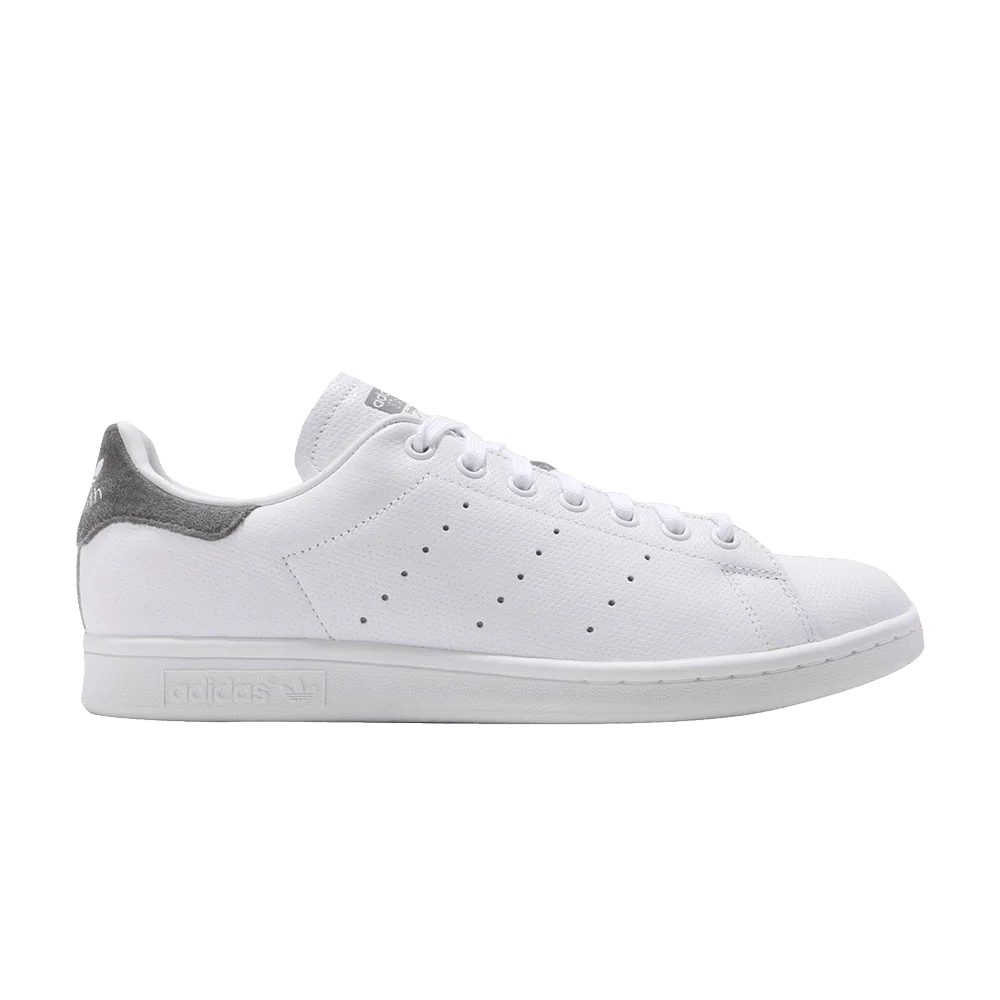 Krossovki-Adidas-Stan-Smith-Grey