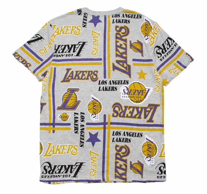 2019-LA-Lakers-Tee-NBA-Series-1