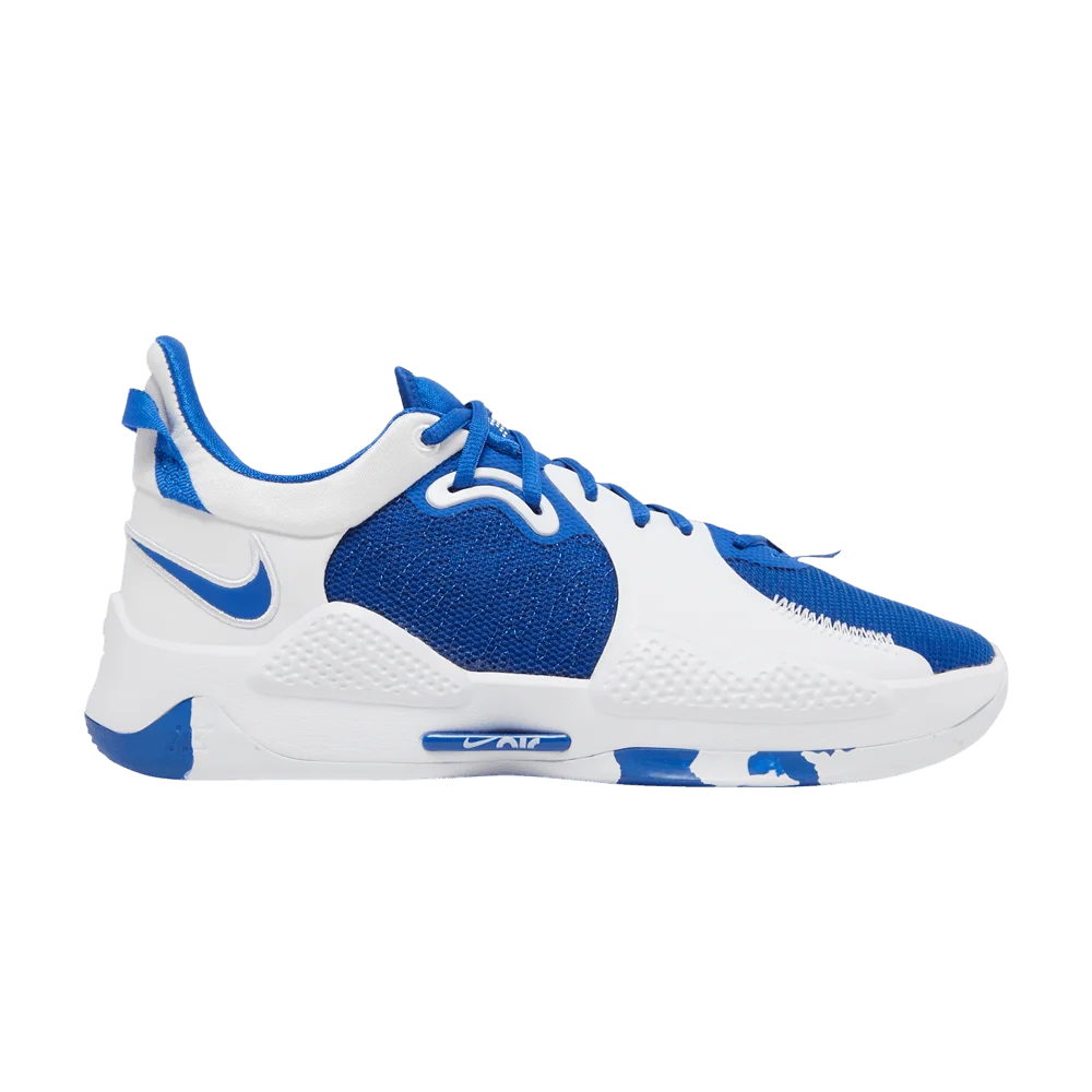 Krossovki-Nike-PG-5-TB-Game-Royal